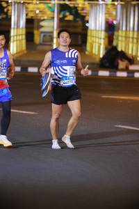 BIB: 
                            <button type="button" onclick="openModal(24378324)" class="btn btn-primary btn-sm float-right btn-popup" data-toggle="modal" data-target=".modal-high-quality">
                        <i class="fas fa-shopping-cart"></i> Add to Cart
                    </button>
                                            <button type="button" onclick="isThisMe(24378324, true)" class="btn btn-success btn-sm float-right btn-popup btn-isme hidden" data-toggle="tooltip" data-placement="bottom" title="นี่คือรูปของคุณใช่ไหม คลิกที่นี่เพื่อเอาเข้าอัลบั้ม">
                        <i class="fas fa-plus"></i> Add to album
                    </button>
                    <button type="button" onclick="isThisMe(24378324, false)" class="btn btn-warning btn-sm float-right btn-popup btn-isnotme hidden">
                        <i class="fas fa-ban"></i> Remove from album
                    </button>